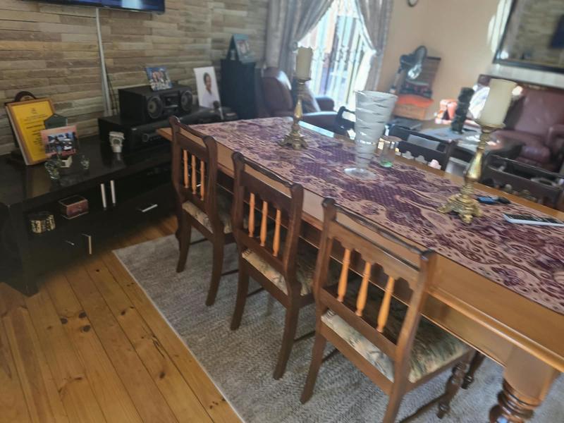 3 Bedroom Property for Sale in Langa Western Cape